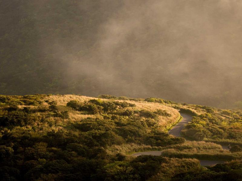 sudoku lunch break screenshot 2