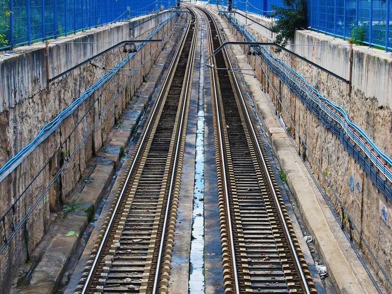 android screenshot 3