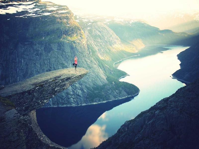 sudoku swordfish screenshot 2