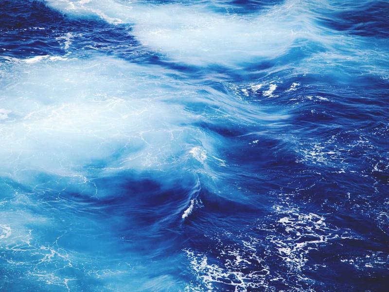 sudoku lunch break screenshot 5