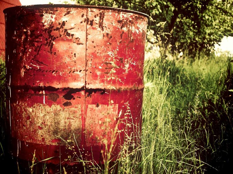 sudoku lunch break screenshot 4